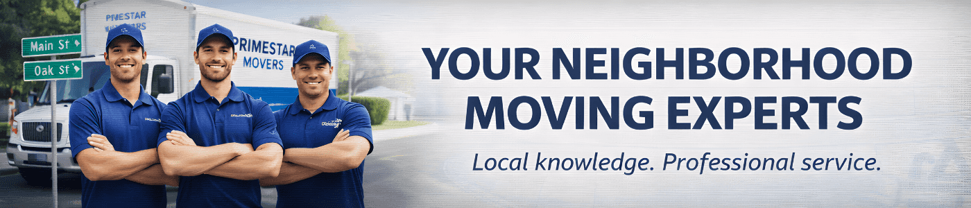 Affordable Appliance Movers Akron, OH