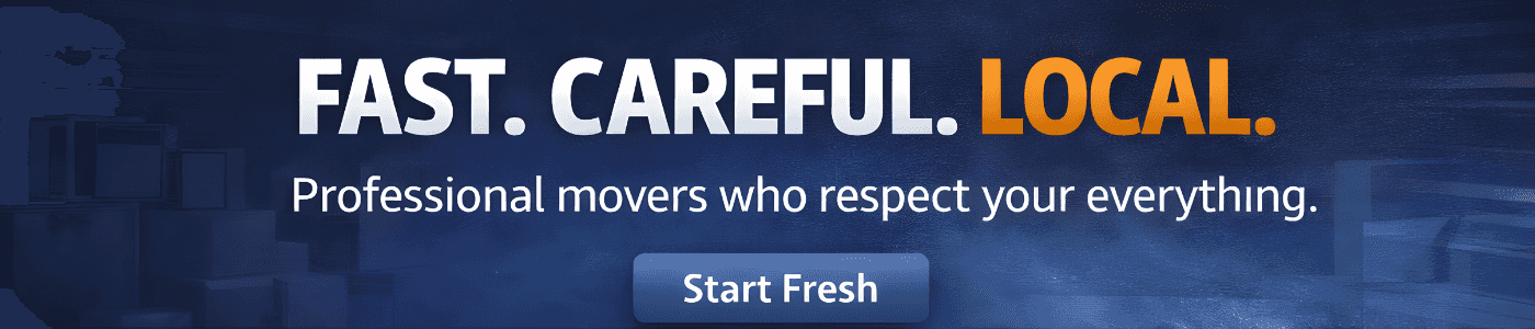 Affordable Appliance Movers Anaheim, CA