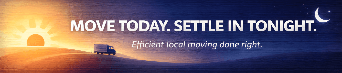 Affordable Appliance Movers Allen, TX