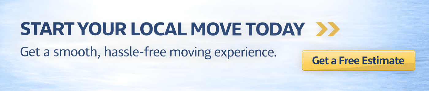 Affordable Appliance Movers Albany, GA