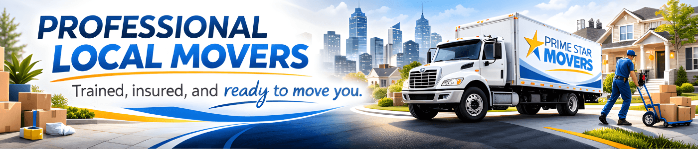 Affordable Appliance Movers West Haven, CT