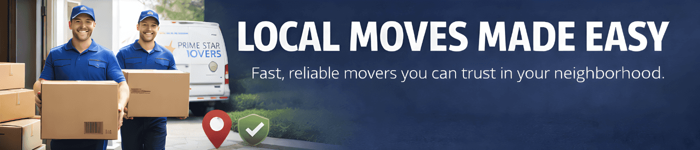 Affordable Appliance Movers Alhambra, CA