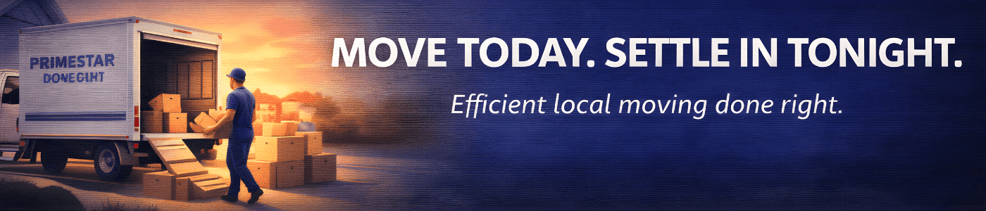 Affordable Appliance Movers Roanoke, VA