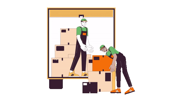 bathroom-imagination